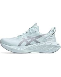 Asics - Novablast 4 Le Running Shoes - Lyst