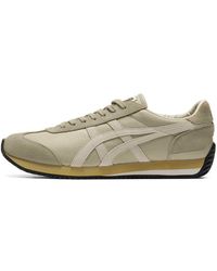 Onitsuka Tiger - California 78 Vin 'Wood Crepe Cream' - Lyst