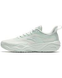 Anta - (Wmns) Milk Candy 2 'Light' - Lyst
