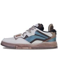 Li-ning - Wave Pro X Steven Harrington 'Chinese Ritual Bronzes' - Lyst
