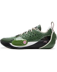 Li-ning - Wade All City 13 Stingray' - Lyst