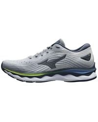 Mizuno - Wave Sky 6 - Lyst