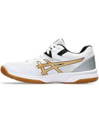 Asics - River Cs - Lyst