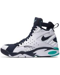 Nike - Air Maestro 2 Ltd 'Hyper Jade' - Lyst