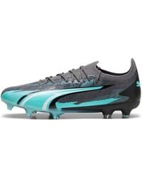 PUMA - Ultra Ultimate Fg/ag Wn's Football Boots - Lyst