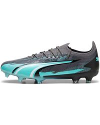 PUMA - Ultra Ultimate Fg/ag Wn's Football Boots - Lyst