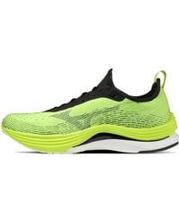 Mizuno - Wave Aero 20+R - Lyst