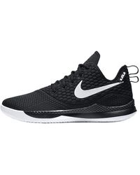 Nike - Lebron Witness 3 Ep - Lyst