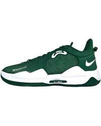 Nike - Pg 5 Tb 'Fir' - Lyst