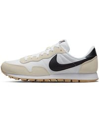 Nike - Air Pegasus 83 - Lyst
