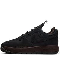 Nike air force 1 lyst hot sale
