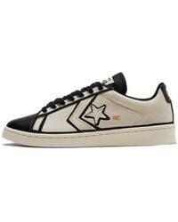 Converse - Joshua Vides X Pro Leather 'Made - Lyst
