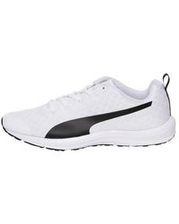 PUMA - (Wmns) Evader Xt V2 'Lightweight Bounce' - Lyst
