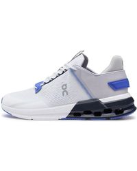 On Shoes - Cloudnova Flux 'Undyed Cobalt' - Lyst