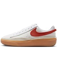 Nike - Blazer Phantom Low Dragon' - Lyst