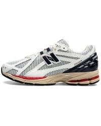New Balance - 1906r - Lyst