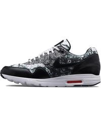 Nike - (Wmns) Air Max 1 Ultra Serena Williams - Lyst