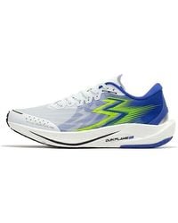 361 Degrees - Biospeed 2 Pro - Lyst