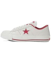 Converse - One Star J 'Made - Lyst