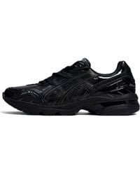Asics - X Kiks Gel-1090 Shadow - Lyst