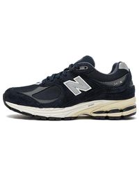 New Balance - 2002R 'Eclipse Castlerock' - Lyst