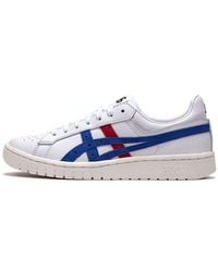 Asics - Gel-Ptg Royal' - Lyst
