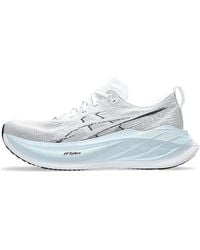 Asics - Superblast 2 Cool' - Lyst