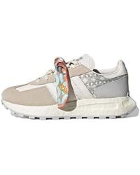 adidas - (Wmns) Retropy E5 'Dash Clover' - Lyst