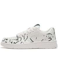 Li-ning - (Wmns) Wade 937 X Dft - Lyst