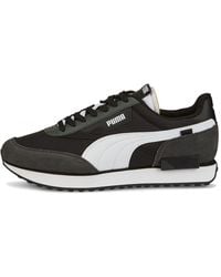 PUMA - Future Rider Play On - Lyst