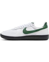 Nike - Field General 82 Sp 'Jets' - Lyst