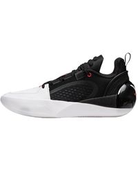 Li-ning - Wade All City 12 Encore 'Announcement' - Lyst