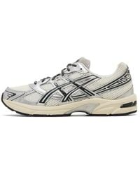 Asics - X Kith Gel-1130 'Cream Scarab' - Lyst