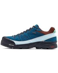 Salomon - X The Broken Arm X-Desalpes - Lyst