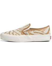 Vans - Slip-On Vr3 Sf - Lyst