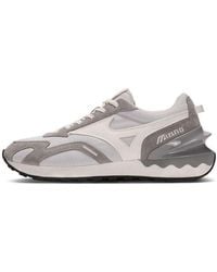 Mizuno - Lg 70S Elite - Lyst
