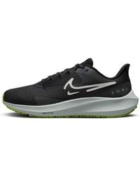 Nike - (Wmns) Air Zoom Pegasus 39 Shield Dark Smoke' - Lyst