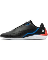 PUMA - Bmw Motorsport Drift Cat Decima Pop' - Lyst