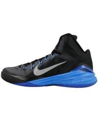 Nike - Hyperdunk 2014 - Lyst