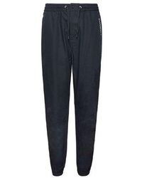 Converse - Woven Jogger - Lyst