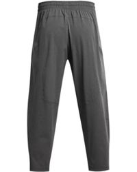 Under Armour - Unstoppable Airvent 7/8 Pants - Lyst