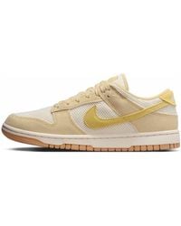 Nike - (Wmns) Dunk Low Next Nature Se 'Team' - Lyst