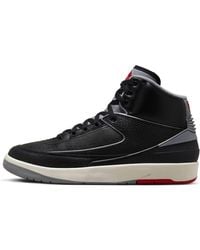 Nike - 2 Retro Cement' - Lyst