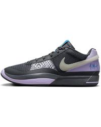 Nike - Ja 1 Ep 'Personal Touch' - Lyst