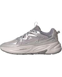 adidas - Ozwave Surge - Lyst