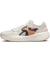 Nike - (Wmns) Delta 3 Low 'Jordan Paris Collective' - Lyst