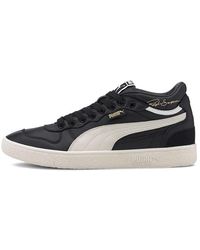 PUMA - Ralph Sampson Demi Og Whisper' - Lyst