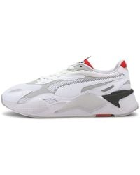 PUMA - Rs-X3 Millenium - Lyst