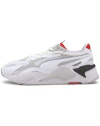 PUMA - Rs-X3 Millenium - Lyst