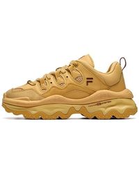 Fila - (Wmns) Qd96 Athletic Shoes '' - Lyst